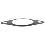 EGR GASKET
