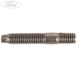 KUGA 2.0 DURATORQ TDCI OIL COOLER MOUNTING STUD