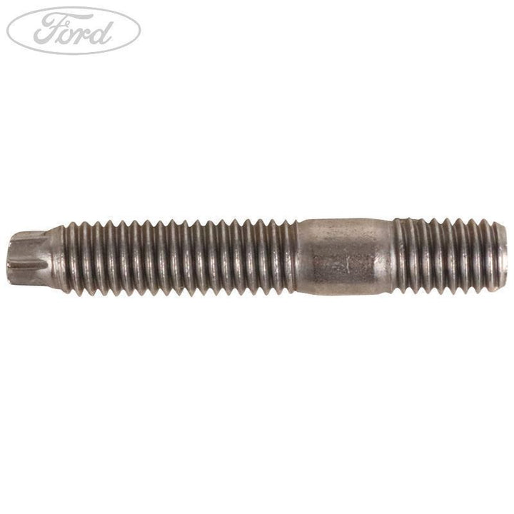 KUGA 2.0 DURATORQ TDCI OIL COOLER MOUNTING STUD