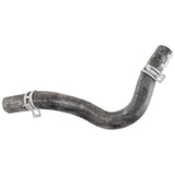 TRANSIT DIESEL DURATORQ COOLER HOSE