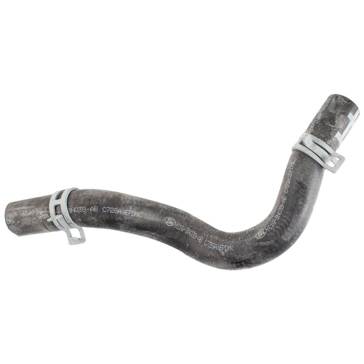 TRANSIT DIESEL DURATORQ COOLER HOSE