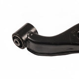 Ranger O/S Front Wishbone Track Control Arm 2019-2023