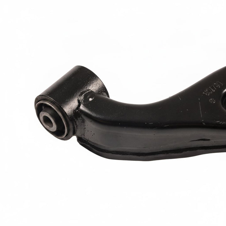 Ranger O/S Front Wishbone Track Control Arm 2019-2023