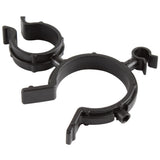 COOLING SYSTEM PIPES AND HOSES CLIP PACK OF 5