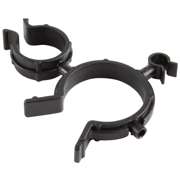 COOLING SYSTEM PIPES AND HOSES CLIP PACK OF 5