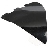 DOOR WINDOW FRAME MOULDING