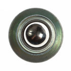 GEAR CHANGE SHAFT LOCK PLUNGER
