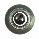 GEAR CHANGE SHAFT LOCK PLUNGER