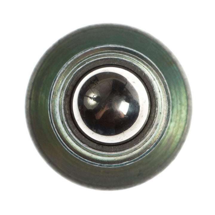 GEAR CHANGE SHAFT LOCK PLUNGER