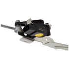 FOCUS KUGA AUTOMATIC HEADLAMP LEVELLING SYSTEM BRACKET