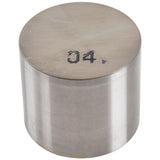 VALVE TAPPET