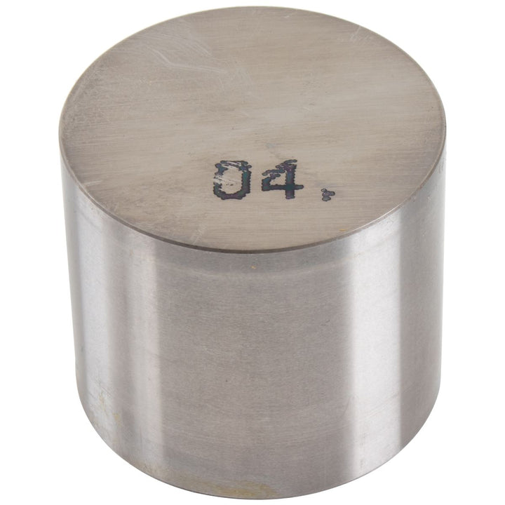 VALVE TAPPET