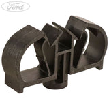 CLIP