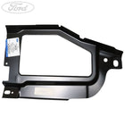 BODY SIDE PANEL EXTENSION