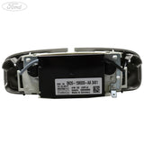 TRANSIT CUSTOM INTERIOR SCAN SENSOR & BRACKET