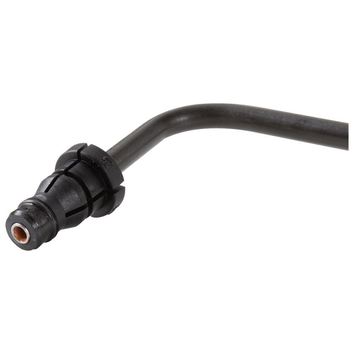 CLUTCH MASTER CYLINDER TUBE
