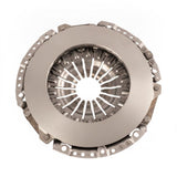 Focus Kuga Transit Connect 1.5 TDCi Clutch Kit 2 Pieces 2018-Onwards