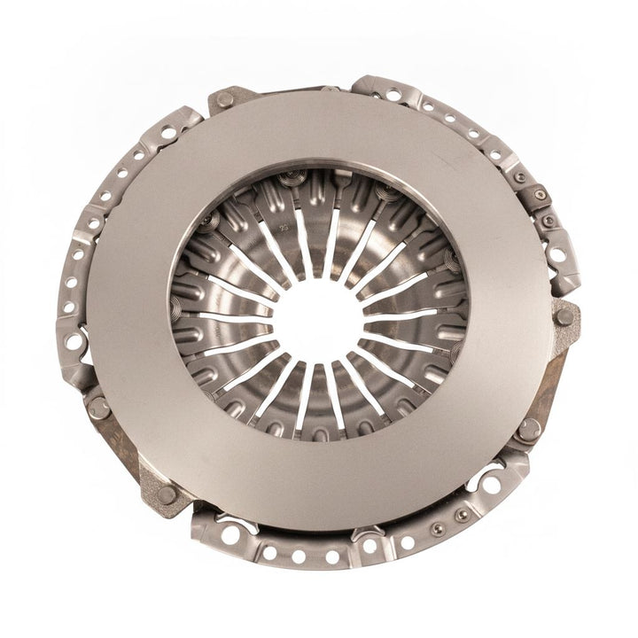 Focus Kuga Transit Connect 1.5 TDCi Clutch Kit 2 Pieces 2018-Onwards