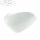 FIESTA FRONT O/S RIGHT WING MIRROR HOUSING CAP COVER