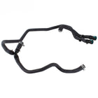 FIESTA FUSION ZETEC-S A/C HEATER INLET & OUTLET HOSE