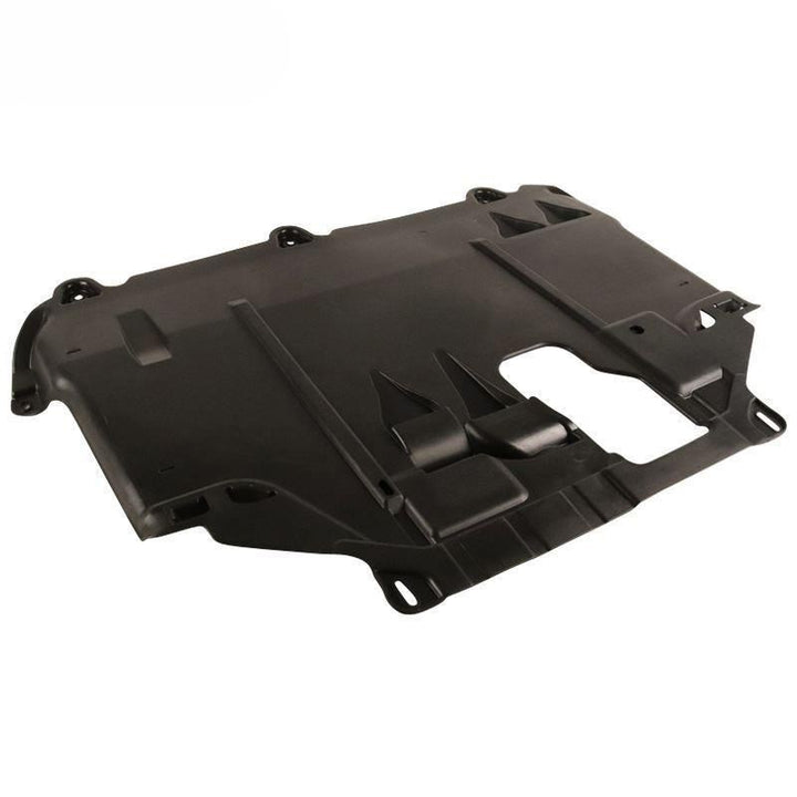 KUGA DURATORQ TDCI ENGINE SPLASH SHIELD UNDERTRAY