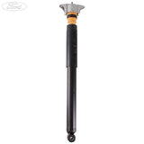 KUGA REAR O/S OR N/S SHOCK ABSORBER SUSPENSION STRUT