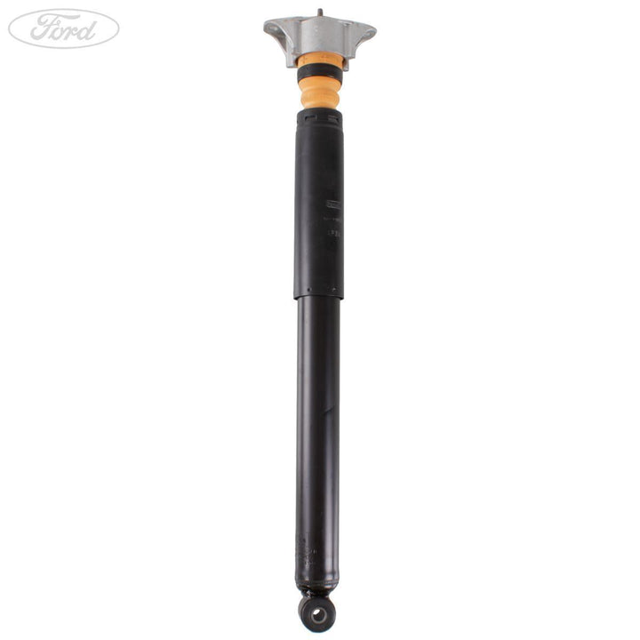 KUGA REAR O/S OR N/S SHOCK ABSORBER SUSPENSION STRUT