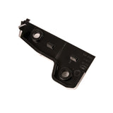 Genuine Ford Transit Connect Mk2 N/S Front Bumper Bracket 2018-2022 2275401