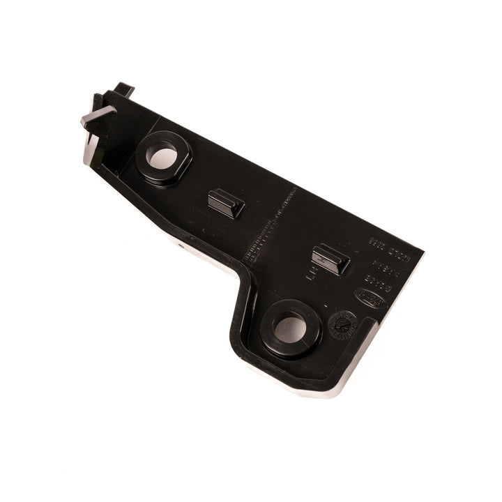Genuine Ford Transit Connect Mk2 N/S Front Bumper Bracket 2018-2022 2275401