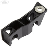 TRANSMISSION COOLING SYSTEMS CLIP PACK OF 5