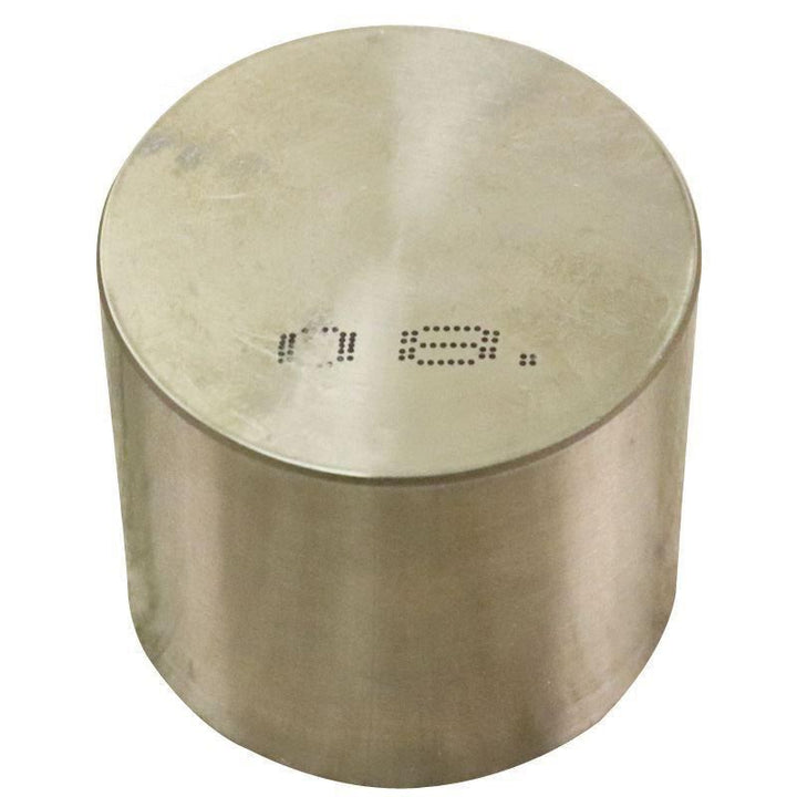 VALVE TAPPET