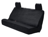 HDD* SEAT COVER FOR REAR 3 PASSENGER SEATS