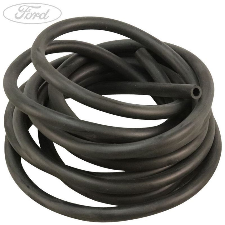 WINDSHIELD WASHER HOSE