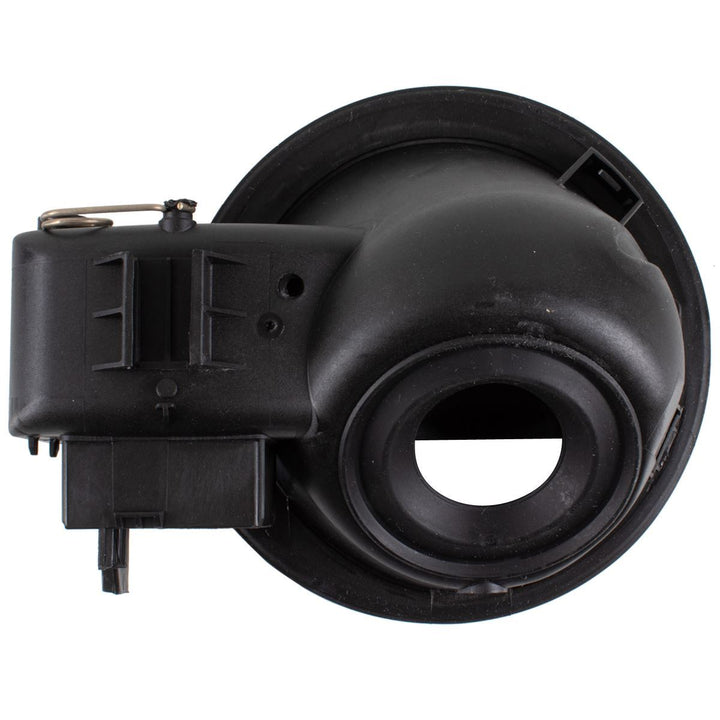 C-MAX FOCUS C-MAX FUEL TANK FILLER DOOR HOUSING