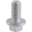FRONT SUSP.ARMS/STABILIZER/X-MEMBER HEX HEAD BOLT PACK OF 10
