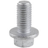 FRONT SUSP.ARMS/STABILIZER/X-MEMBER HEX HEAD BOLT PACK OF 10
