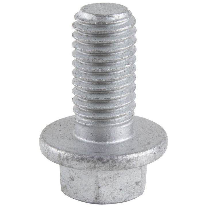 FRONT SUSP.ARMS/STABILIZER/X-MEMBER HEX HEAD BOLT PACK OF 10