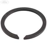 TRANSIT 6 SPEED MAN TRANS 3RD & 4TH GEAR SNAP RING