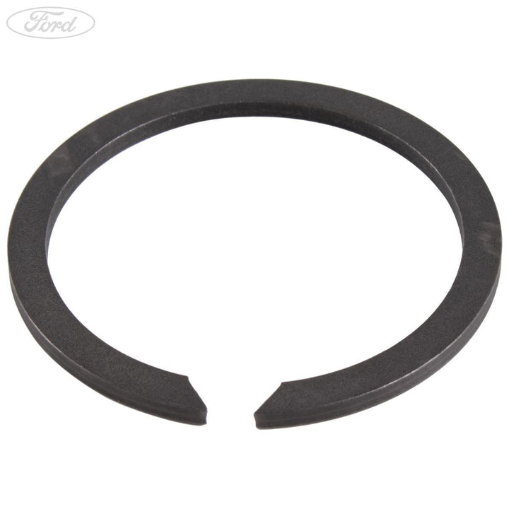 TRANSIT 6 SPEED MAN TRANS 3RD & 4TH GEAR SNAP RING