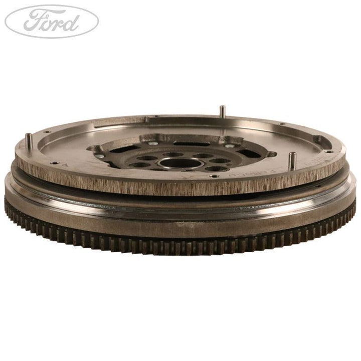 C-MAX KUGA 2.0 TDCI DUAL MASS FLYWHEEL 6-SPEED 2015-2019