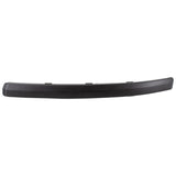 MONDEO FRONT BUMPER N/S PROTECTION MOULDING