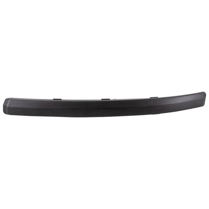 MONDEO FRONT BUMPER N/S PROTECTION MOULDING