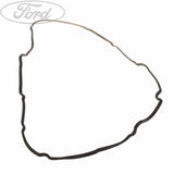VALVE ROCKER ARM COVER GASKET