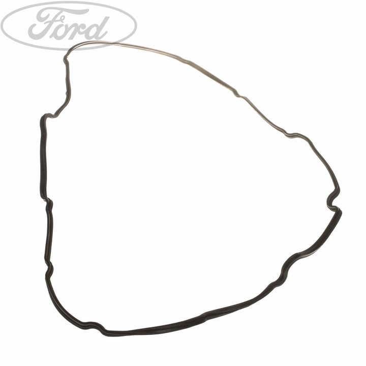 VALVE ROCKER ARM COVER GASKET