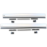 GALAXY THULE ®* ROOF CROSS BARS