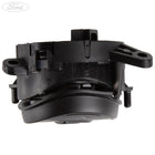 CMAX FOCUS KUGA STEERING WHEEL UPPER CONTROL SWITCH