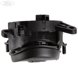 CMAX FOCUS KUGA STEERING WHEEL UPPER CONTROL SWITCH