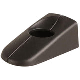 C-MAX TRANSIT FOCUS FRONT O/S OUTER DOOR HANDLE BEZEL BLACK