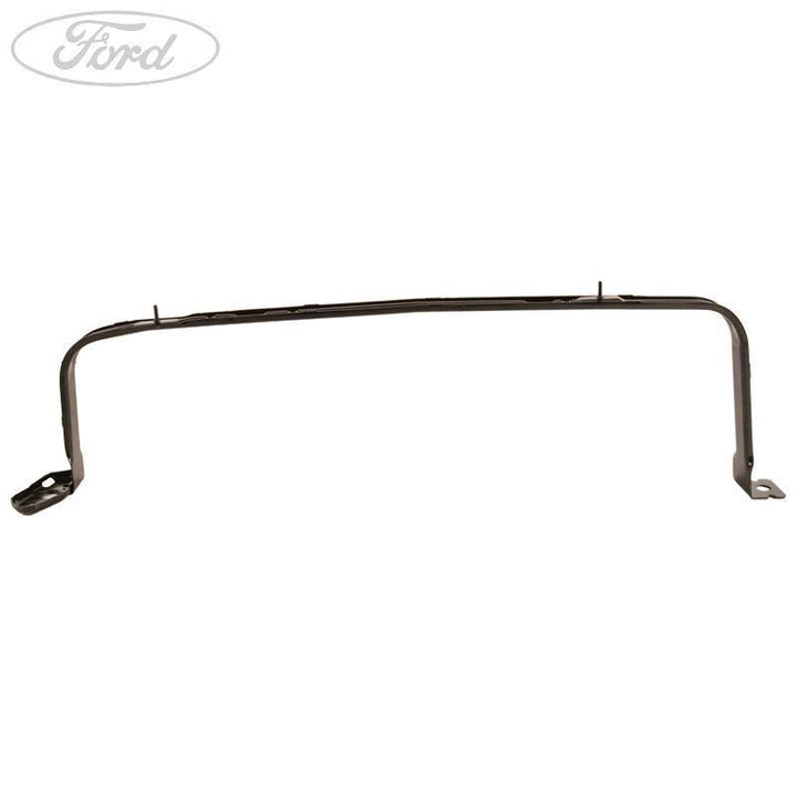 FUEL TANK STRAP