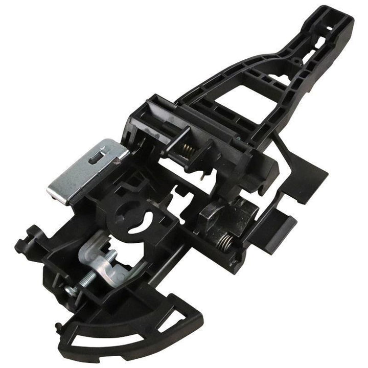 TRANSIT CUSTOM FRONT N/S DOOR HANDLE REINFORCEMENT 2012-